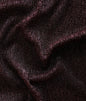 Jamee Fashion Knits