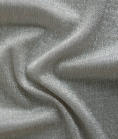 Jamee Fashion Knits