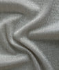 Jamee Fashion Knits