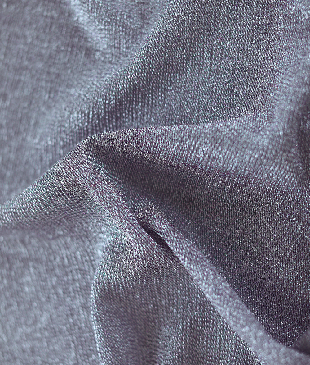 Jamee Fashion Knits