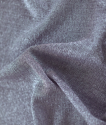 Jamee Fashion Knits