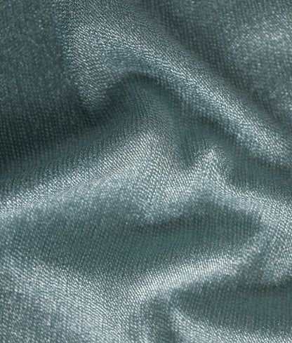 Jamee Fashion Knits