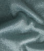 Jamee Fashion Knits