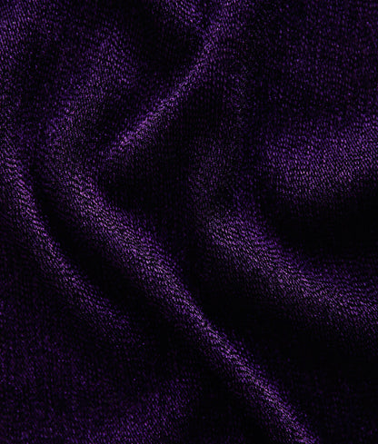 Jamee Fashion Knits