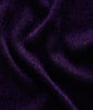 Jamee Fashion Knits