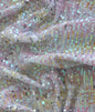 Brisa Embroidery Fabric