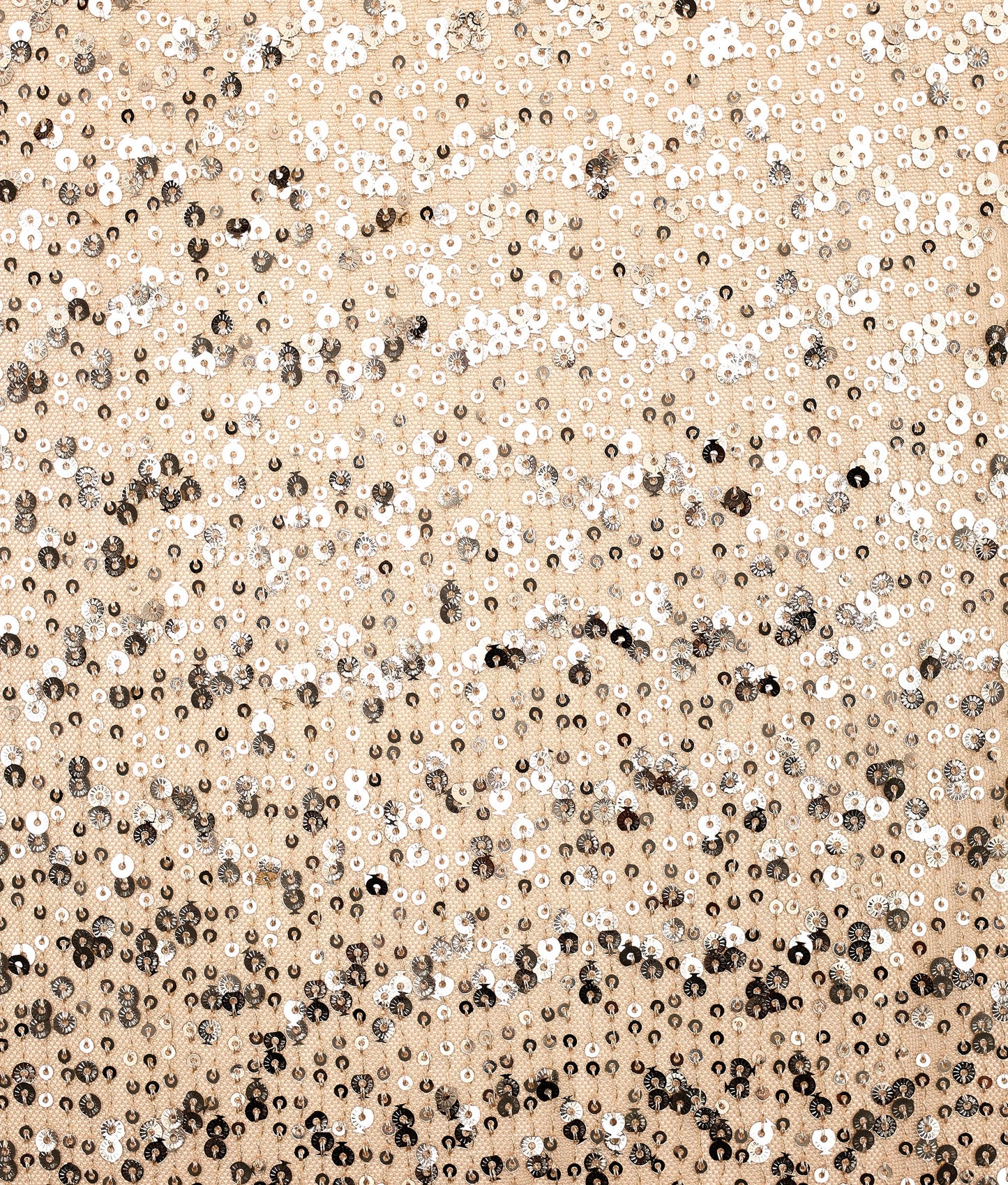 Beige Gold