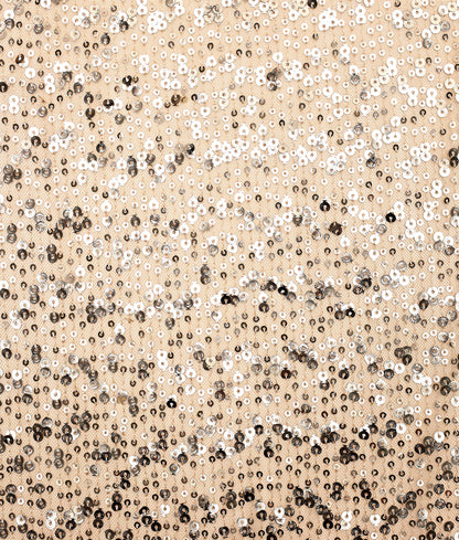 Beige Gold
