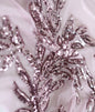 Elena Sequins Embroidery