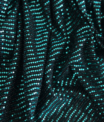 Queenie Fashion Knits Fabric