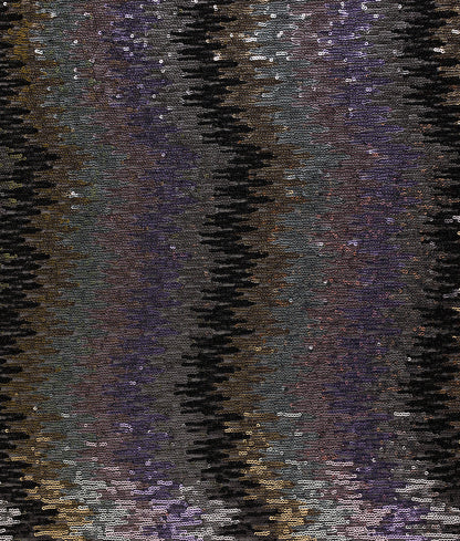 Purple Multi 