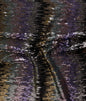 Purple Multi 