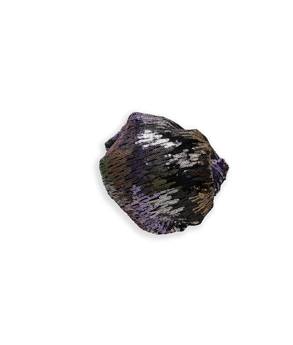 Purple Multi 