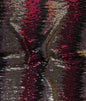 Diana Sequins Embroidery