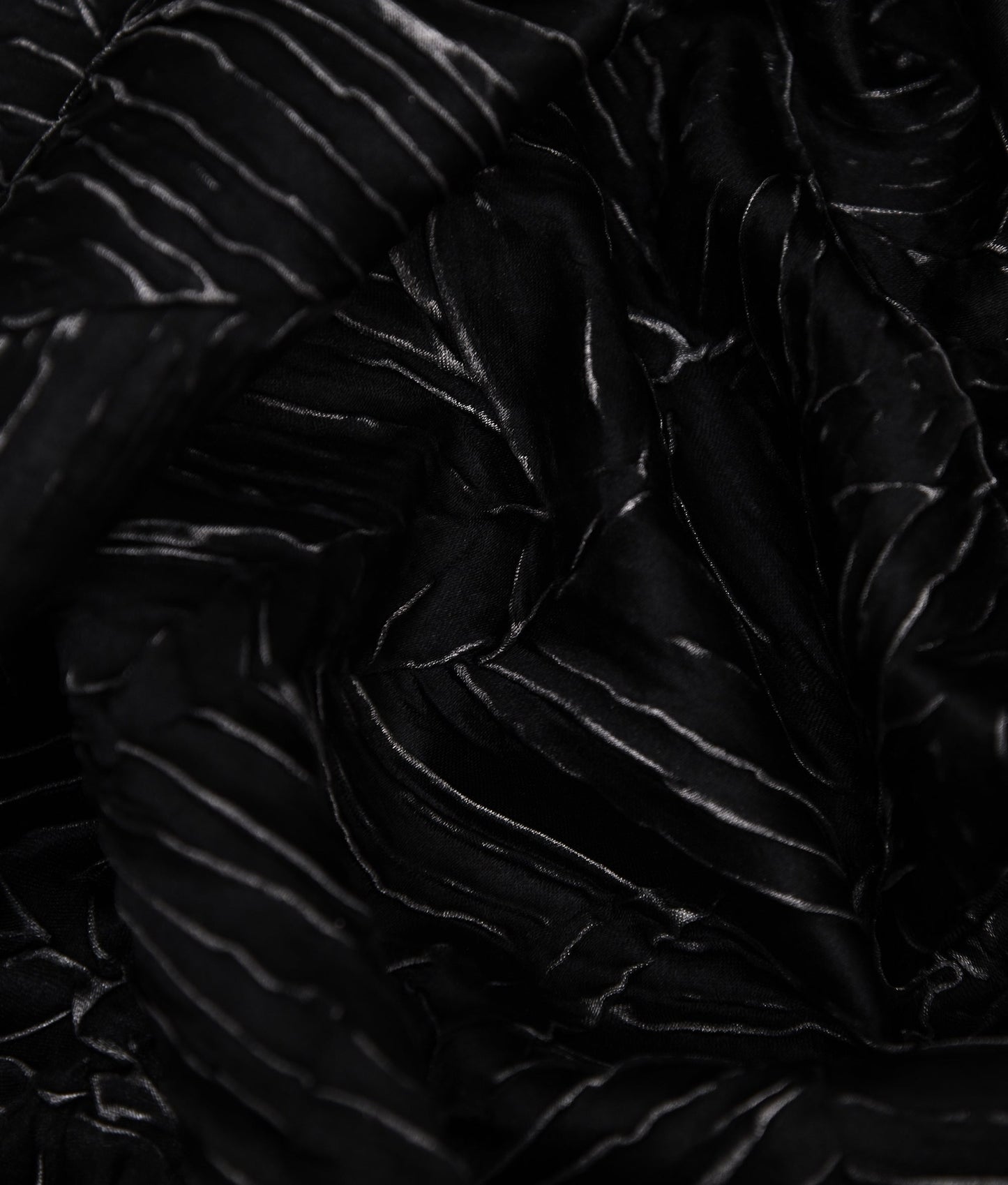 Aretha jacquard Fabric