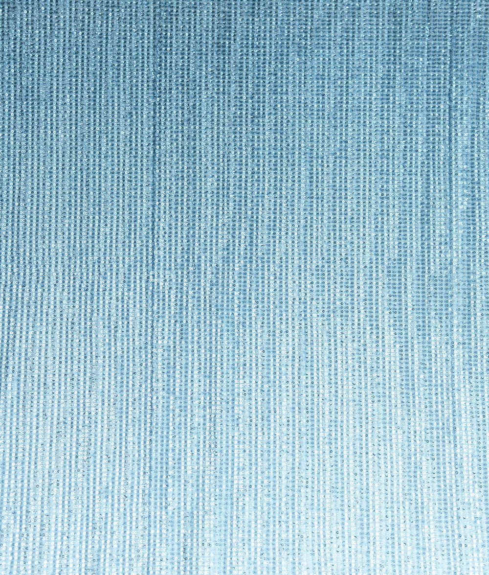 Blue Shaded