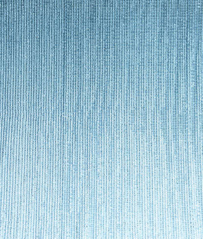Blue Shaded