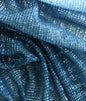 Blue Shaded