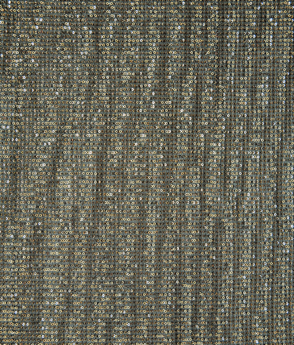 Black Gold