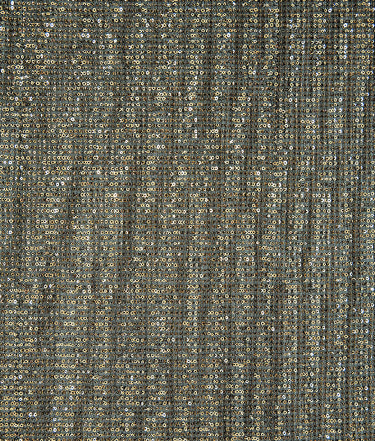 Black Gold