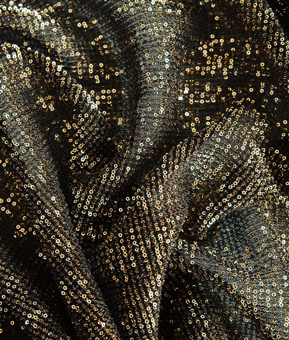 Black Gold