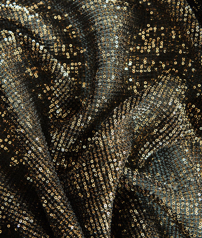 Black Gold