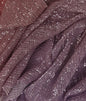Renilde Sequins Embroidery Fabric