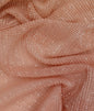 Renilde Sequins Embroidery Fabric