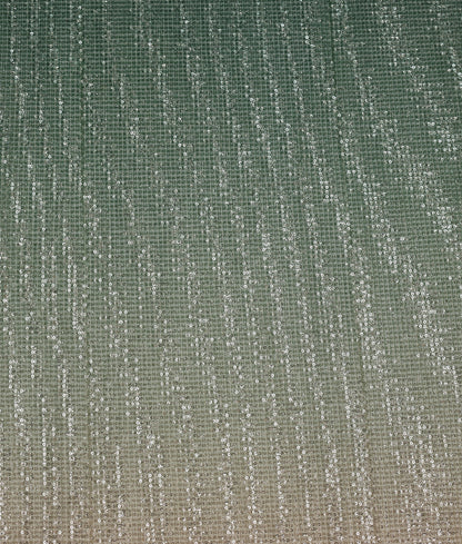 Bottle Green