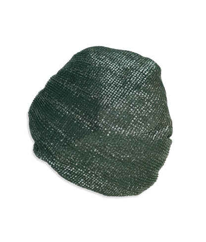 Bottle Green