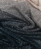Sylvette Sequins Embroidery Fabric