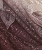 Sylvette Sequins Embroidery Fabric