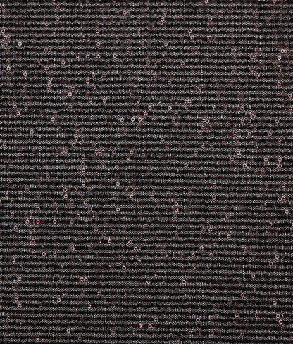Black Brown