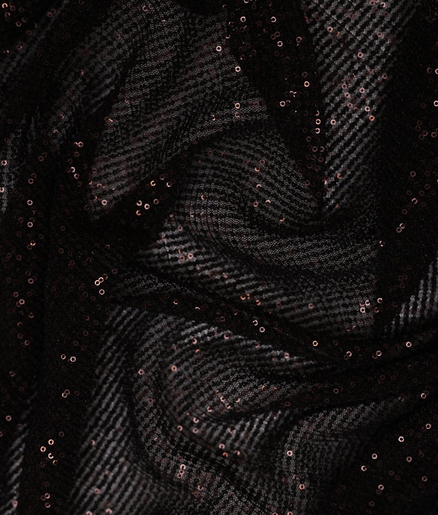 Black Brown