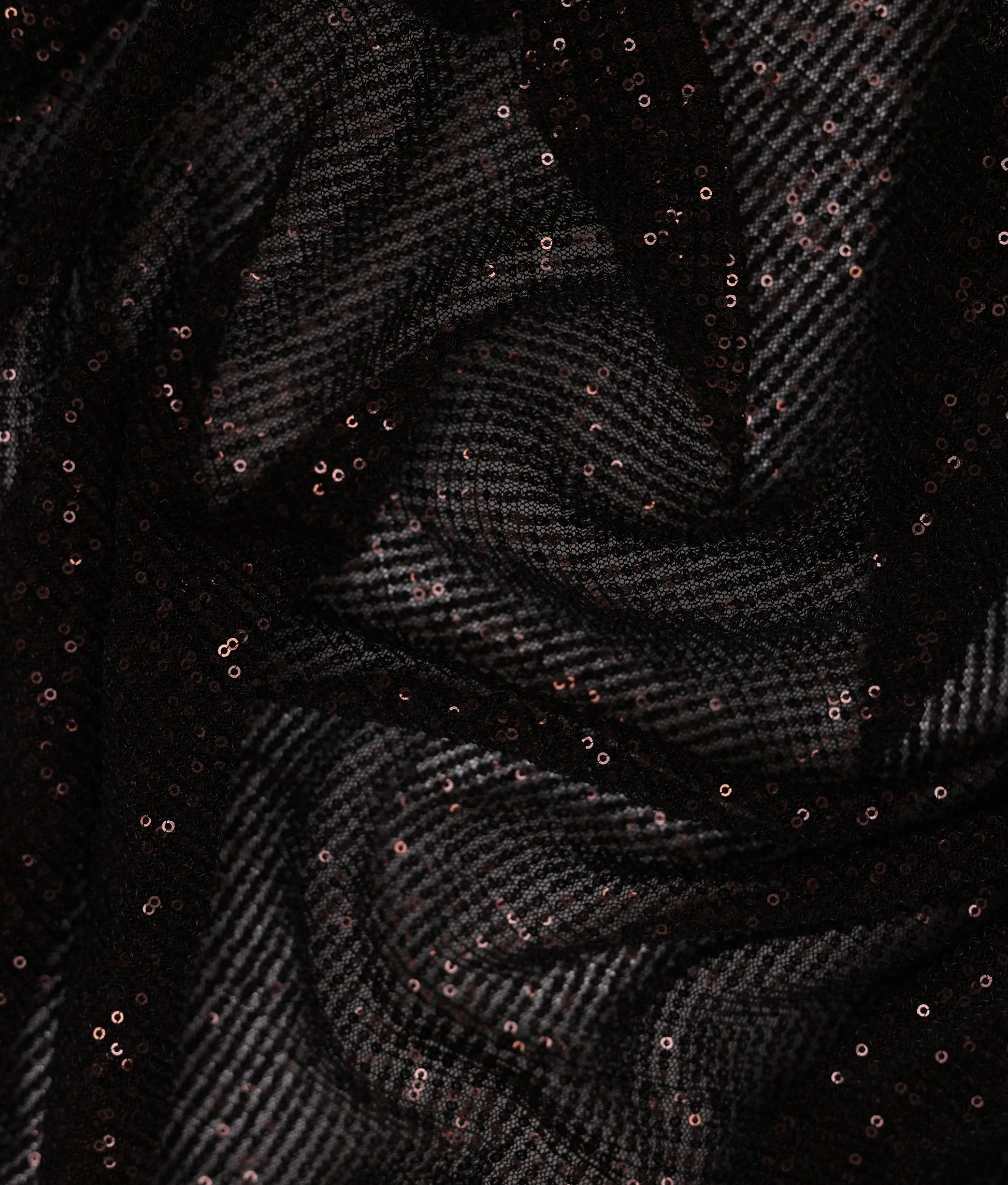 Black Brown