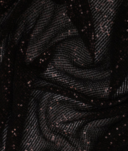 Black Brown
