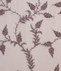 Dusty Purple