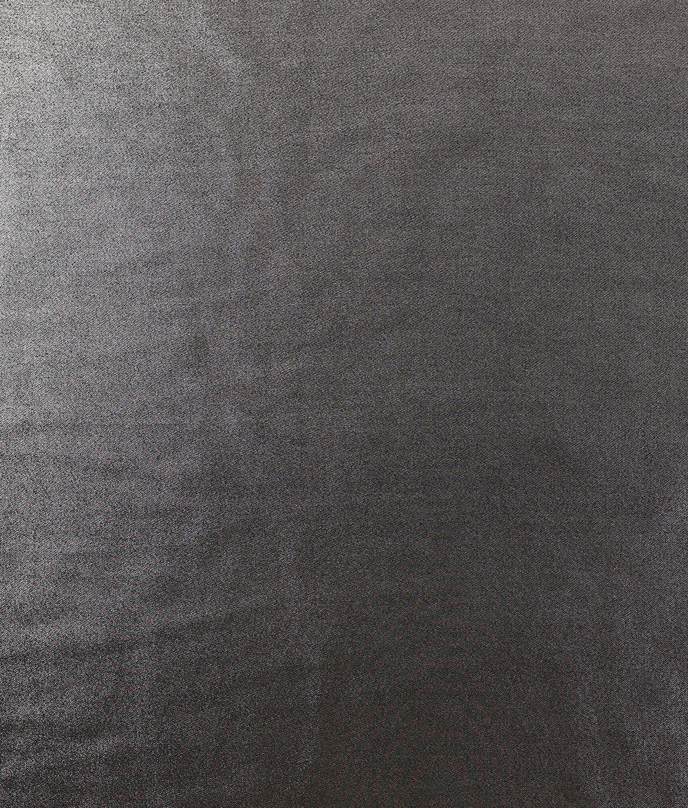 Black Silver