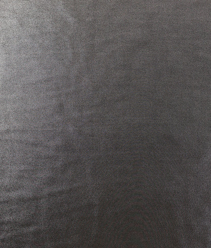 Black Silver