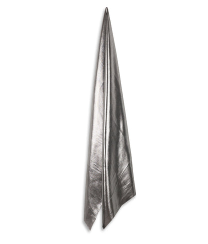 Black Silver