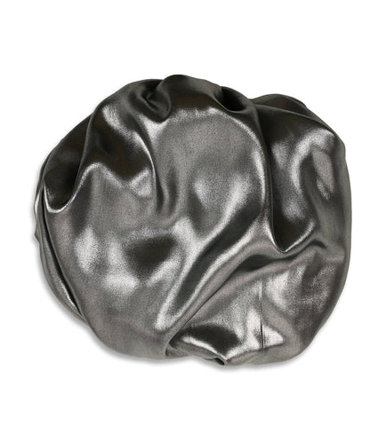 Black Silver