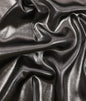 Black Silver