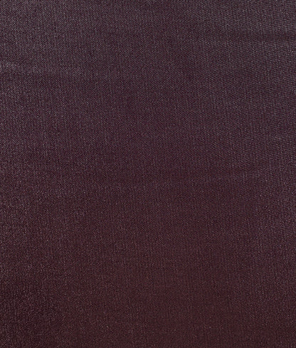 Dark Purple Silver