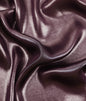 Dark Purple Silver