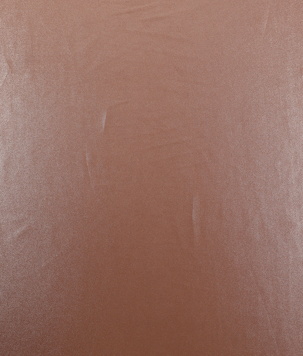 Earth Yellow