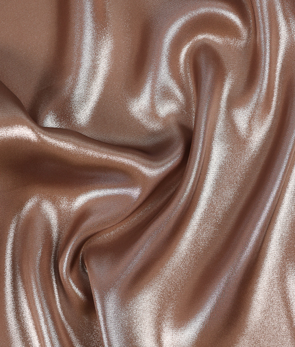 Marcela Fashion Fabric (N-24DY03036B)