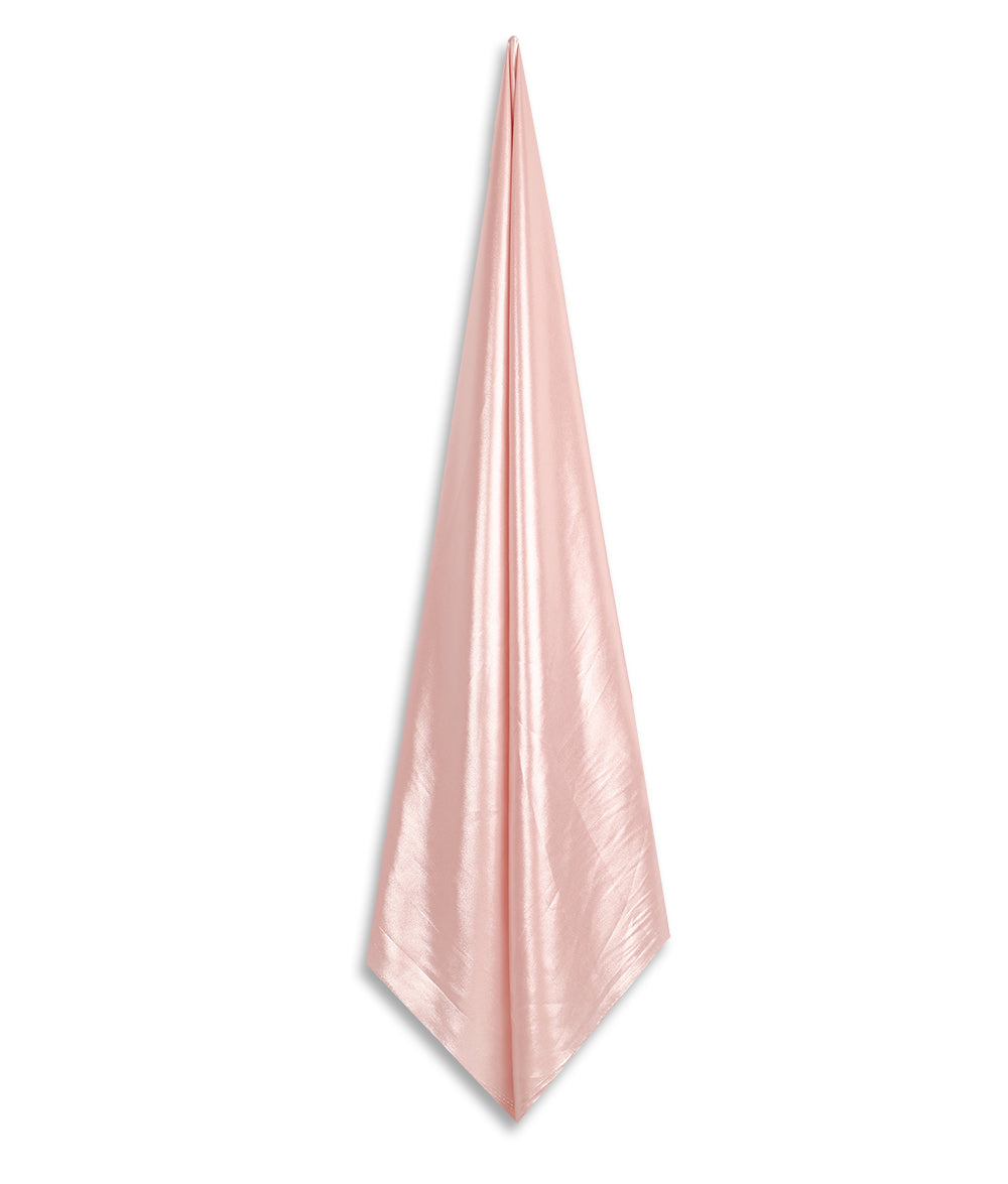 Onion Silver