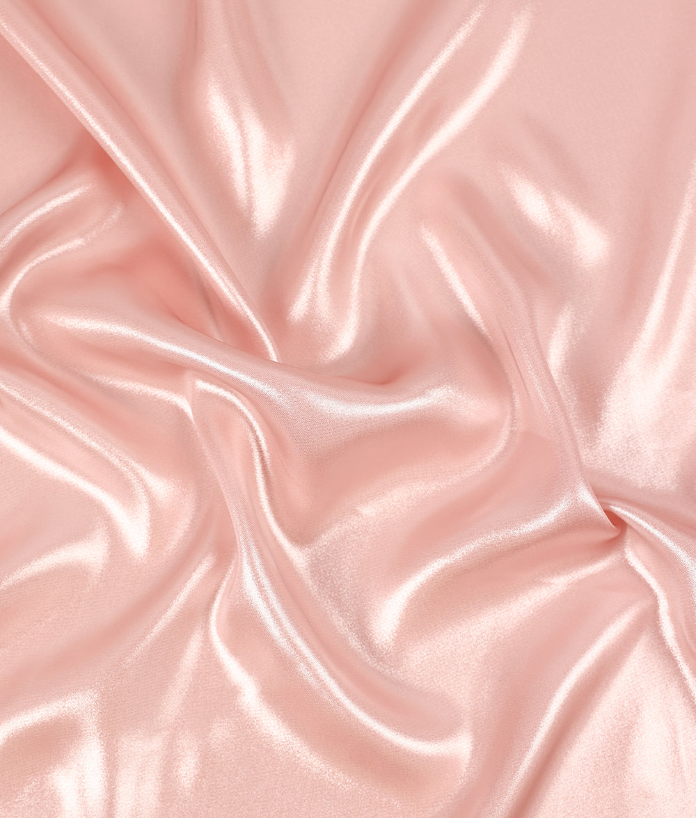 Marcela Fashion Fabric (N-24DY03036B)