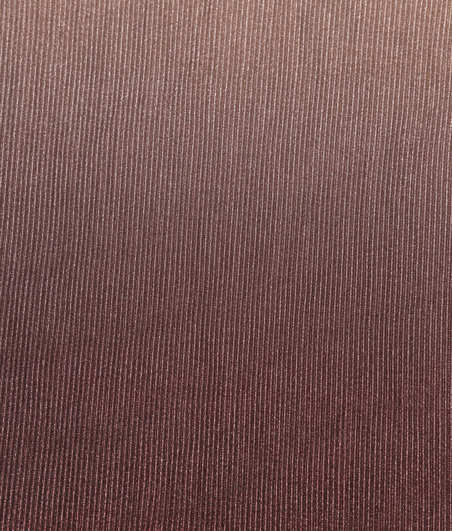 Wine Shaded