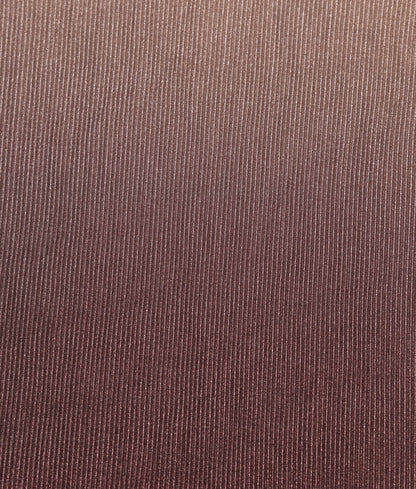 Wine Shaded